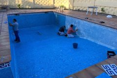 mant_piscina-10