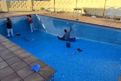 mant_piscina-11