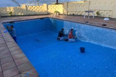 mant_piscina-9